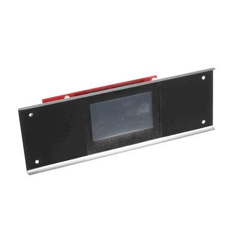 Doyon Kit, Watlow Repl, Cedar-Sinai, #252-1027 252-1027